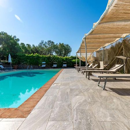 La Casa Medioevale Bed & Breakfast Lamporecchio Dış mekan fotoğraf
